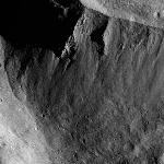 FC21B0024250_12093042106F1B.jpg