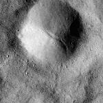 FC21B0024252_12093042606F1B.jpg