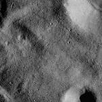 FC21B0024253_12093042836F1B.jpg