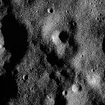 FC21B0024257_12094011109F1B.jpg