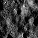 FC21B0024258_12094011309F1B.jpg