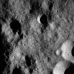 FC21B0024259_12094011509F1B.jpg