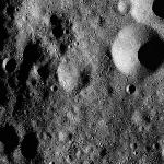 FC21B0024260_12094011709F1B.jpg