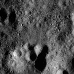FC21B0024261_12094011909F1B.jpg