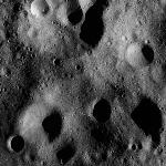 FC21B0024262_12094012109F1B.jpg