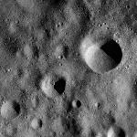 FC21B0024264_12094012509F1B.jpg