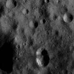 FC21B0024265_12094012710F1B.jpg