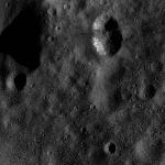 FC21B0024266_12094012839F1B.jpg