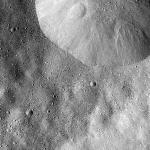 FC21B0024273_12094013909F1B.jpg