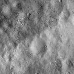 FC21B0024274_12094014039F1B.jpg