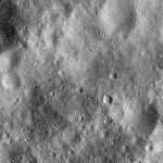 FC21B0024275_12094014209F1B.jpg