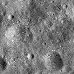 FC21B0024276_12094014339F1B.jpg