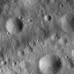 FC21B0024277_12094014509F1B.jpg