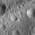 FC21B0024278_12094014639F1B.jpg