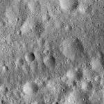 FC21B0024279_12094014809F1B.jpg
