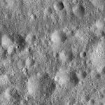 FC21B0024280_12094014939F1B.jpg