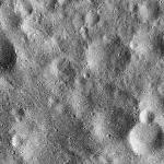 FC21B0024281_12094015109F1B.jpg