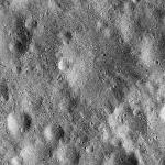 FC21B0024282_12094015239F1B.jpg