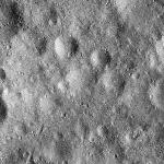 FC21B0024283_12094015409F1B.jpg
