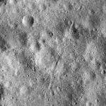 FC21B0024284_12094015639F1B.jpg