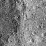 FC21B0024285_12094015909F1B.jpg