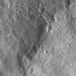 FC21B0024286_12094020139F1B.jpg