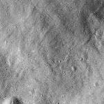FC21B0024287_12094020409F1B.jpg