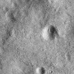 FC21B0024288_12094020639F1B.jpg