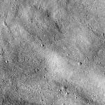 FC21B0024289_12094020909F1B.jpg