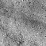 FC21B0024290_12094021139F1B.jpg
