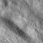 FC21B0024291_12094021409F1B.jpg