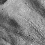 FC21B0024292_12094021639F1B.jpg