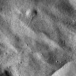 FC21B0024293_12094021910F1B.jpg