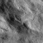 FC21B0024294_12094022140F1B.jpg