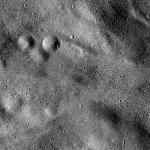FC21B0024295_12094022410F1B.jpg