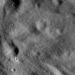 FC21B0024296_12094022640F1B.jpg