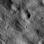 FC21B0024297_12094022911F1B.jpg