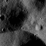 FC21B0024300_12094053506F1B.jpg