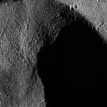 FC21B0024301_12094053706F1B.jpg