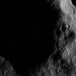 FC21B0024306_12094054706F1B.jpg