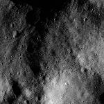 FC21B0024307_12094054907F1B.jpg