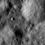 FC21B0024308_12094055107F1B.jpg