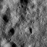 FC21B0024309_12094055306F1B.jpg