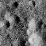 FC21B0024310_12094055436F1B.jpg