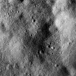 FC21B0024311_12094055606F1B.jpg