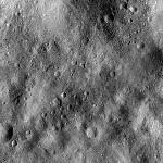 FC21B0024312_12094055736F1B.jpg