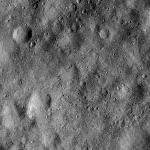 FC21B0024313_12094055906F1B.jpg