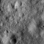 FC21B0024314_12094060036F1B.jpg