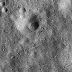 FC21B0024315_12094060206F1B.jpg