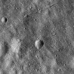 FC21B0024316_12094060336F1B.jpg